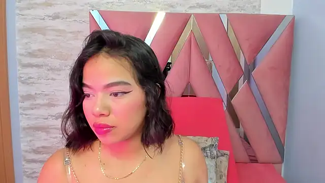 CATTLEYA BIANCHI145 online show from February 2025 01:24:01 AM