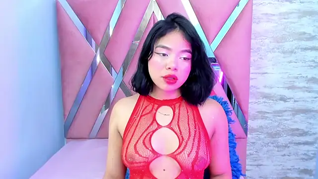 CATTLEYA BIANCHI145 online show from March 2025 02:53:01 AM