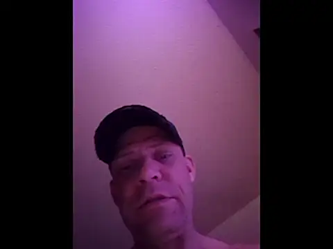 hotemberly jake online show from June 2026 04:39:02 AM