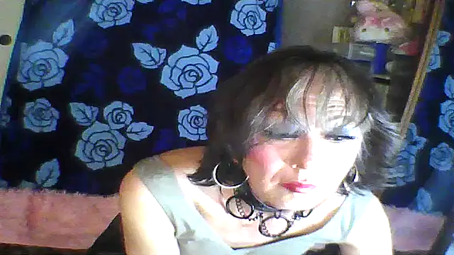 anakanakami online show from January 2026 04:18:01 AM