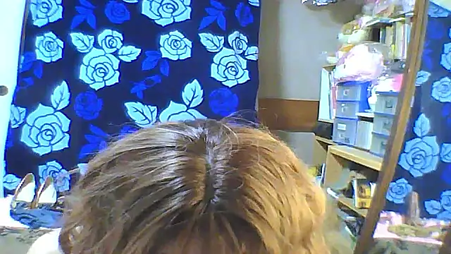 anakanakami online show from June 2026 03:52:02 AM