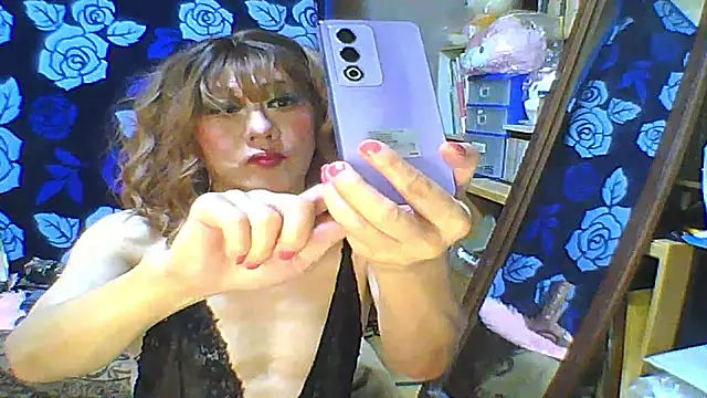 anakanakami online show from June 2026 03:02:02 AM
