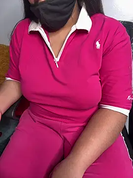 tanvihot2 online show from April 2026 03:59:02 PM