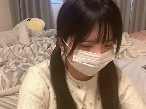 tequila 09 online show from February 2025 09:54:01 PM