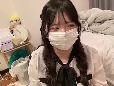 tequila 09 online show from March 2025 12:53:02 PM