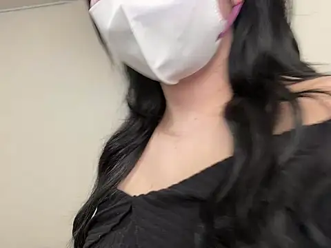 tequila 09 online show from March 2026 03:22:01 AM