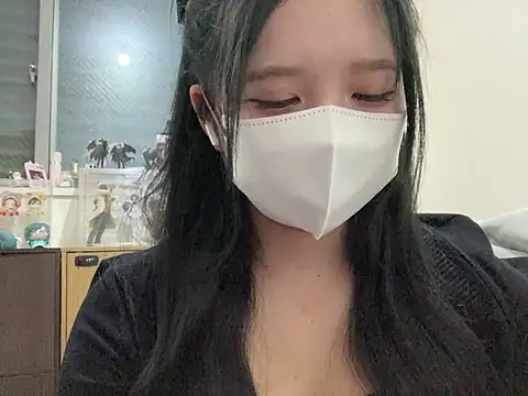 tequila 09 online show from March 2026 01:06:01 PM