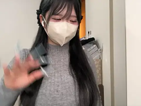 tequila 09 online show from March 2026 07:20:02 AM