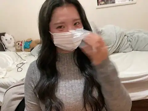 tequila 09 online show from April 2026 11:33:02 AM