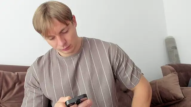 o r b i t online show from March 2025 10:22:02 AM