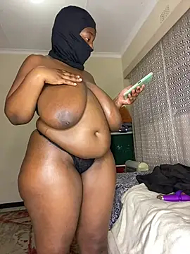 Snapshot of BigS234 chatting on April 2026 08:29:01 PM BigS234 online show from April 2026 08:29:01 PM