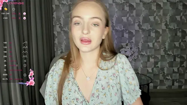 A delina online show from January 2025 02:19:01 PM