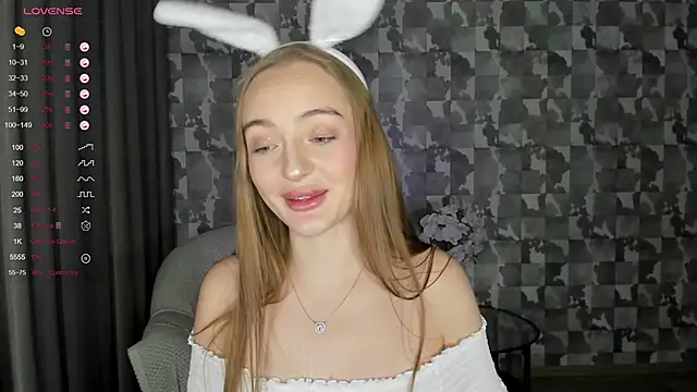 A delina online show from February 2025 04:42:02 PM