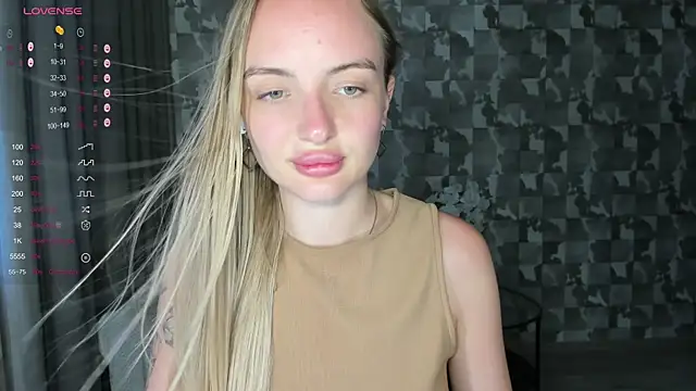 A delina online show from June 2026 05:04:02 PM