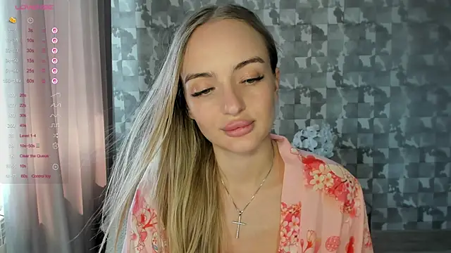 Snapshot of A_delina chatting on July 2026 09:34:02 AM A delina online show from July 2026 09:34:02 AM