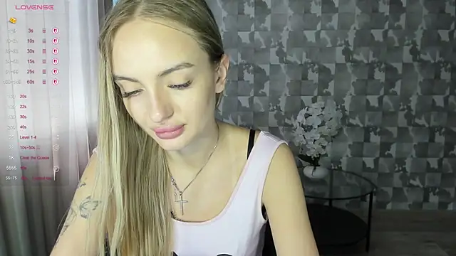 Snapshot of A_delina chatting on July 2026 10:09:01 AM A delina online show from July 2026 10:09:01 AM