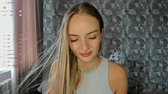 Snapshot of A_delina chatting on July 2026 10:19:02 AM A delina online show from July 2026 10:19:02 AM