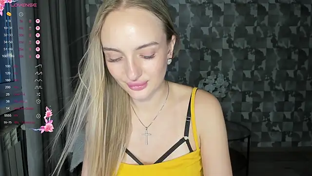 Snapshot of A_delina chatting on August 2026 04:54:02 PM A delina online show from August 2026 04:54:02 PM