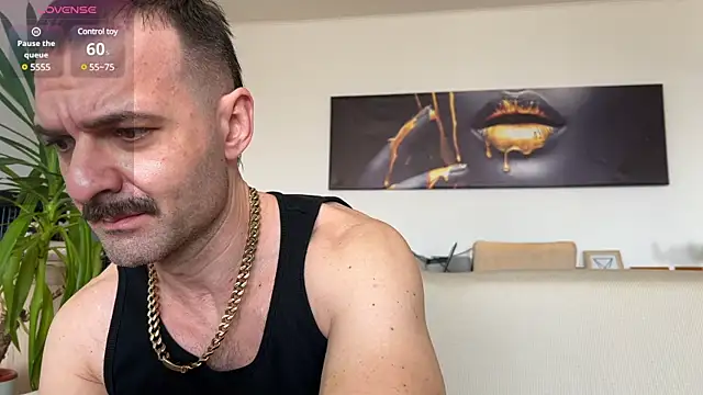 Snapshot of Asmodeuss666 chatting on February 2025 07:17:02 AM Asmodeuss666 online show from February 2025 07:17:02 AM