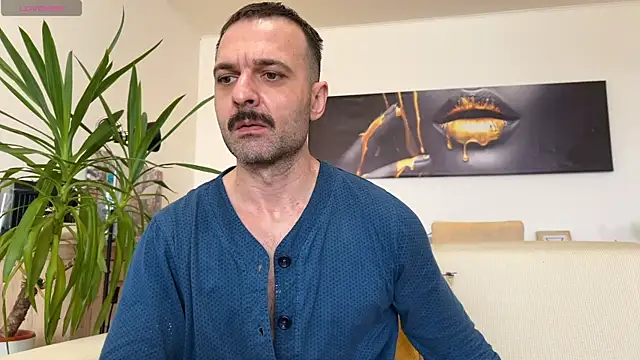 Snapshot of Asmodeuss666 chatting on February 2025 09:04:02 AM Asmodeuss666 online show from February 2025 09:04:02 AM