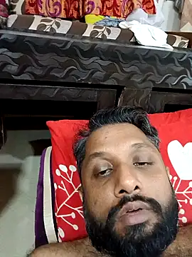 carria homes online show from December 2024 03:58:01 AM