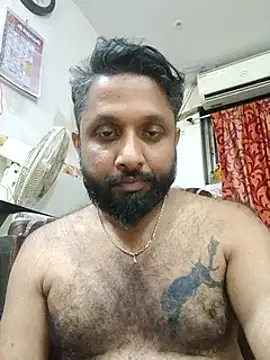 carria homes online show from December 2024 02:14:02 PM