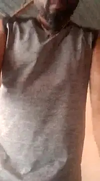 carria homes online show from February 2025 03:25:02 AM