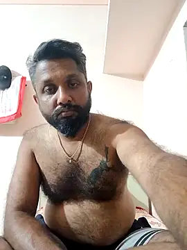 carria homes online show from February 2025 09:37:02 PM