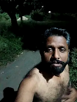 carria homes online show from October 2025 05:46:02 PM