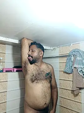 carria homes online show from November 2025 05:22:02 AM