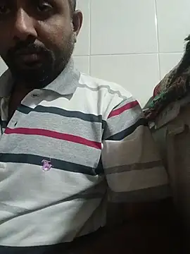 carria homes online show from December 2025 12:02:02 PM