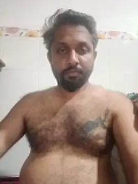 carria homes online show from February 2026 06:58:01 PM