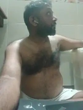 carria homes online show from February 2026 06:37:02 PM