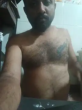 carria homes online show from March 2026 07:42:02 PM