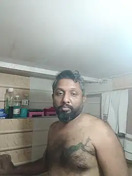 carria homes online show from March 2026 06:28:02 AM