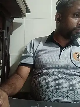 carria homes online show from April 2026 08:42:01 PM