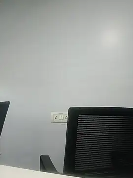 carria homes online show from April 2026 11:15:01 AM