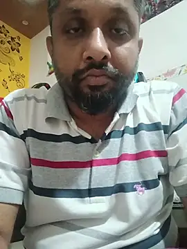 carria homes online show from April 2026 09:24:02 AM