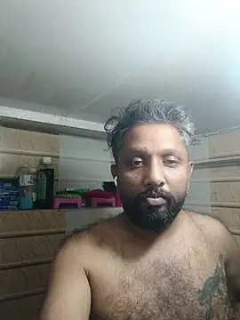 carria homes online show from July 2026 06:40:02 PM