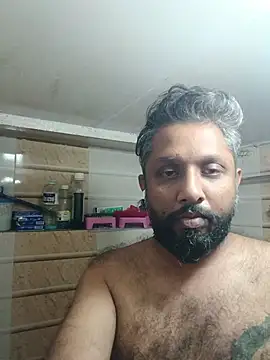 carria homes online show from July 2026 08:11:01 PM