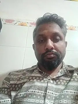 carria homes online show from July 2026 06:29:02 AM