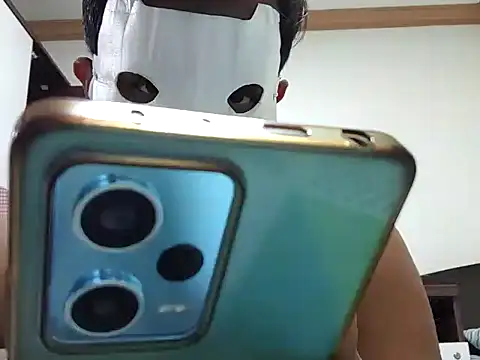 johnchannel6969 online show from January 2025 06:36:02 PM