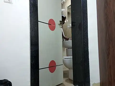 johnchannel6969 online show from February 2025 02:23:01 AM