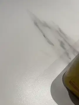 chinalover4199 online show from March 2026 06:41:02 AM