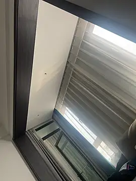 chinalover4199 online show from March 2026 04:51:01 AM