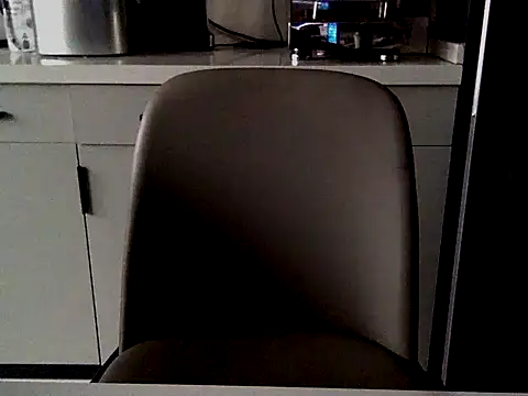 chinalover4199 online show from April 2026 05:38:02 AM