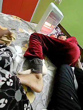 Snapshot of insta_hotpair chatting on December 2024 04:54:01 PM insta hotpair online show from December 2024 04:54:01 PM