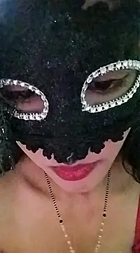 Snapshot of insta_hotpair chatting on February 2025 12:03:02 PM insta hotpair online show from February 2025 12:03:02 PM