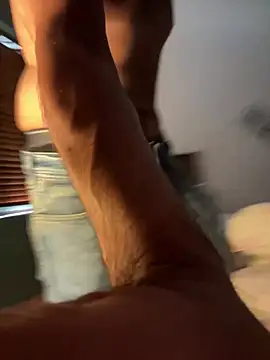 Snapshot of san11326 chatting on January 2025 07:13:02 AM san11326 online show from January 2025 07:13:02 AM