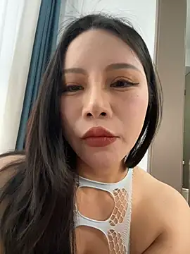 Caicai-a online show from April 2026 08:20:01 AM